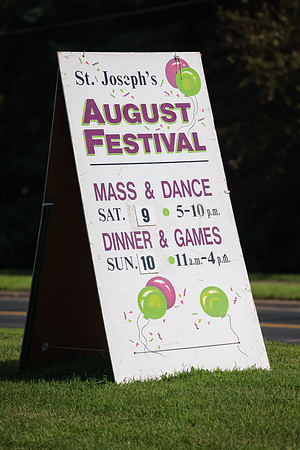 1 Summer Festival