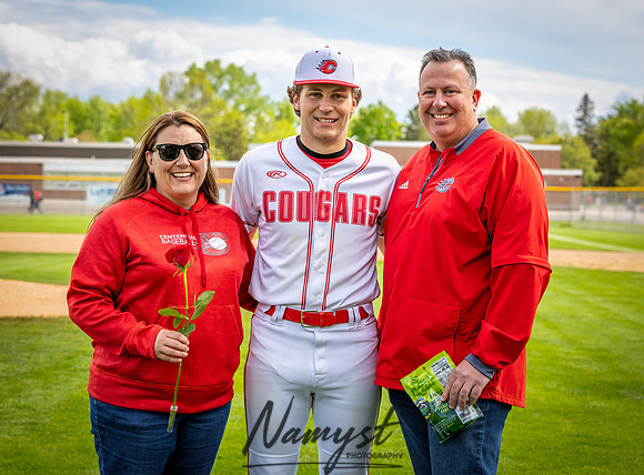 Centennial vs Duluth East Varsity Baseball 086-Edit