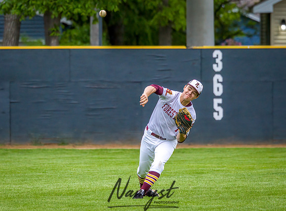 Forest Lake vs Chisago Lakes Varsity Baseball (80)