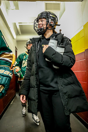 Chisago vs Forest Lake Varsity Hockey 362