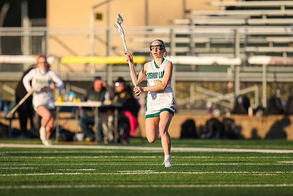 Chisago Lakes vs Becker Varsity Lacrosse_506