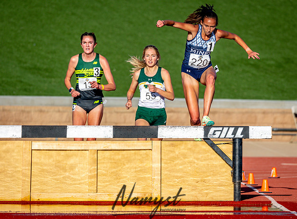 RMAC Championship 096