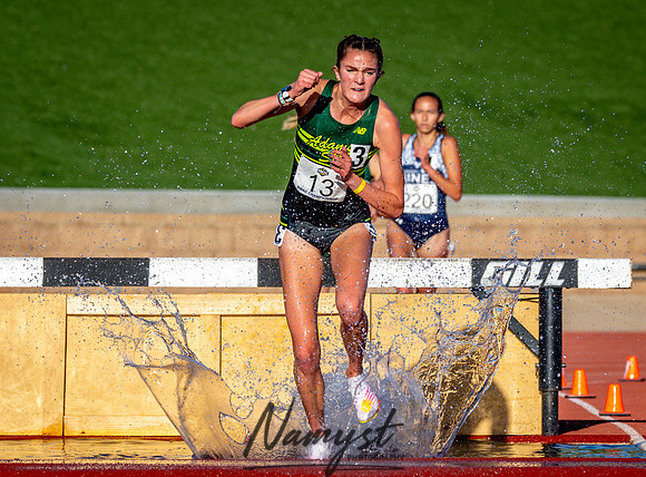 RMAC Championship 112