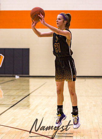 2022 Forest Lake MYAS State Tournament (114)