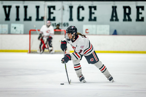 Centennial vs Maple Grove Varsity Hockey 238