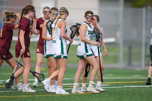 Chisago Lakes vs Forest Lake JV_408
