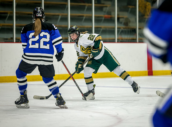Chisago vs Rogers JV Hockey 122