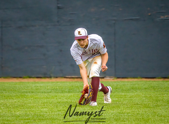 Forest Lake vs Chisago Lakes Varsity Baseball (107)