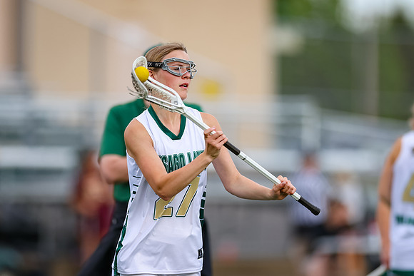 Chisago Lakes vs Forest Lake Varsity 23