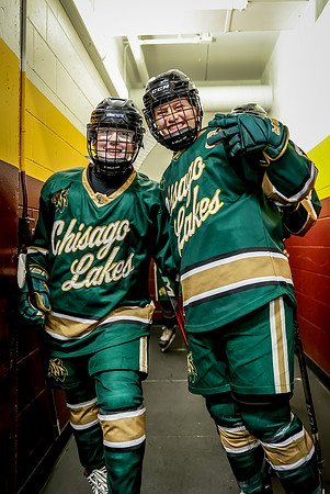 Chisago vs Forest Lake Varsity Hockey 350