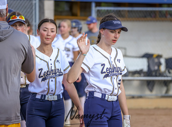 Mahtomedi vs Totino-Grace 380