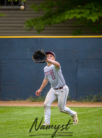 Forest Lake vs Chisago Lakes Varsity Baseball (81)
