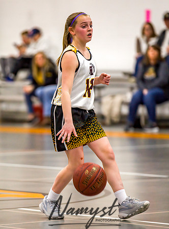 2022 Forest Lake MYAS State Tournament (52)