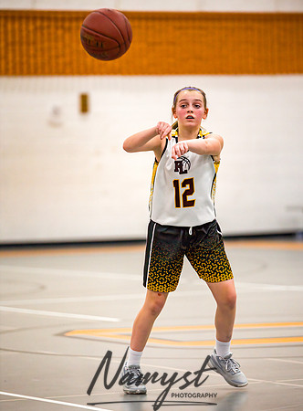 2022 Forest Lake MYAS State Tournament (60)