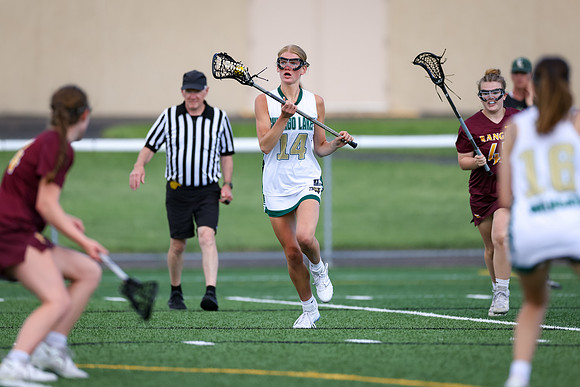 Chisago Lakes vs Forest Lake JV_486