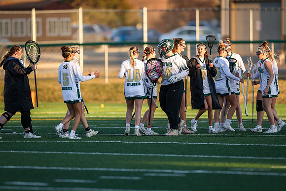 Chisago Lakes vs Becker Varsity Lacrosse_609
