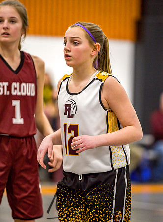 2022 Forest Lake MYAS State Tournament (13)