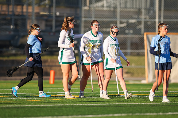 Chisago Lakes vs Becker Varsity Lacrosse_316