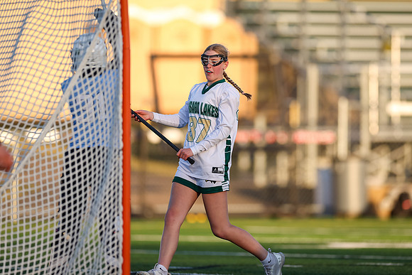 Chisago Lakes vs Becker Varsity Lacrosse_583