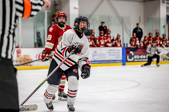 Centennial vs Maple Grove Varsity Hockey 173
