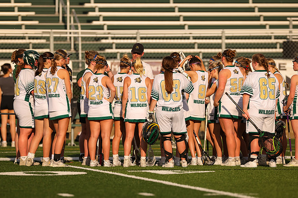347 Chisago Lakes vs Anoka Lacrosse_