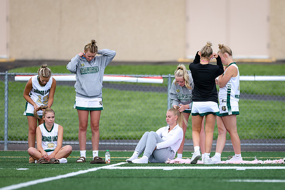 Chisago Lakes vs Forest Lake JV_506