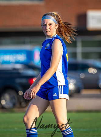 Lakes United vs Wright County Girls Soccer_467-Edit