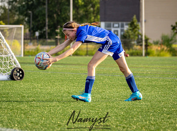 Lakes United vs Wright County Girls Soccer_281