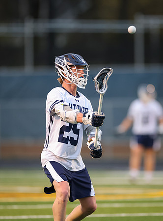 Centennial vs Mahtomedi Lacrosse_590