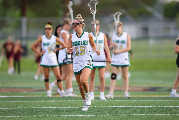 Chisago Lakes vs Forest Lake Varsity 113