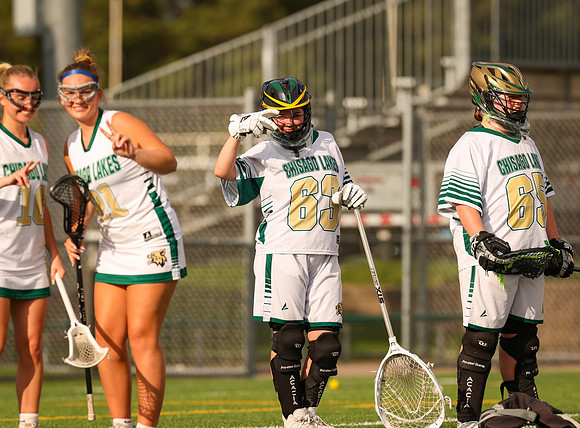 36 Chisago Lakes vs Anoka Lacrosse_