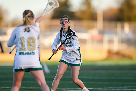 Chisago Lakes vs Becker Varsity Lacrosse_595