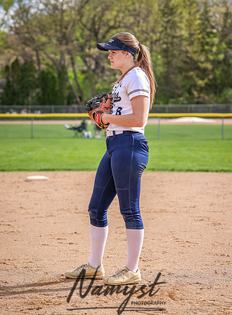 Mahtomedi vs Totino-Grace 106