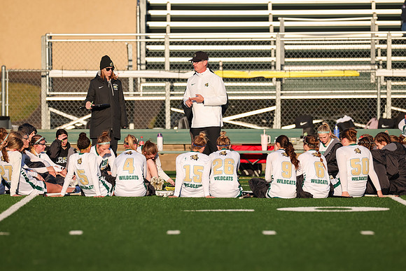 Chisago Lakes vs Becker Varsity Lacrosse_431