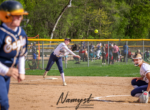 Mahtomedi vs Totino-Grace 234