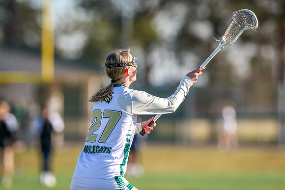 Chisago Lakes vs Becker Varsity Lacrosse_73