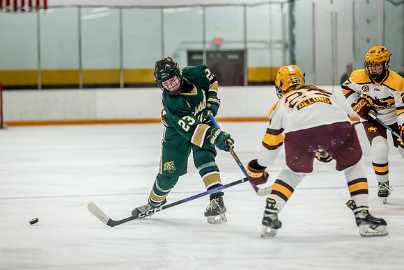 Chisago vs Forest Lake Varsity Hockey 291