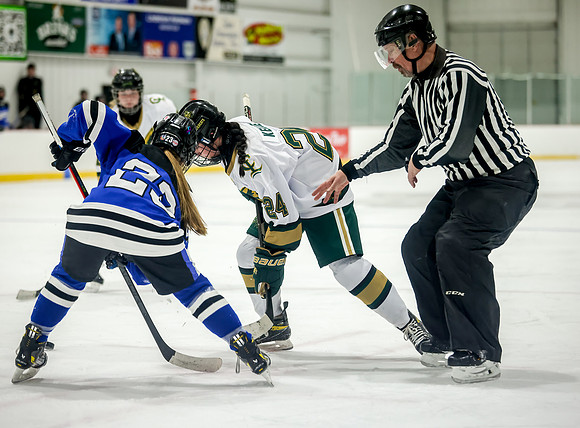 Chisago vs Rogers JV Hockey 226