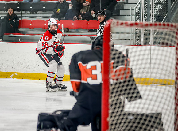 Centennial vs White Bear Lake JV Hockey 149