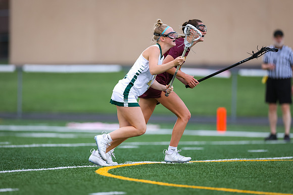 Chisago Lakes vs Forest Lake Varsity 921