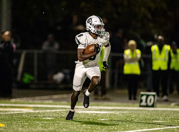 Mounds View vs Park Football 170