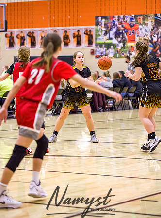 2022 Forest Lake MYAS State Tournament (64)