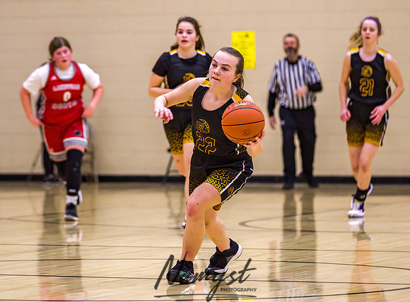 2022 Forest Lake MYAS State Tournament (122)