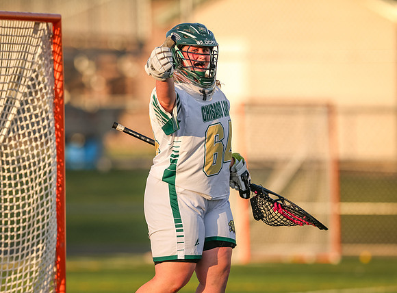 880 Chisago Lakes vs Anoka Lacrosse_