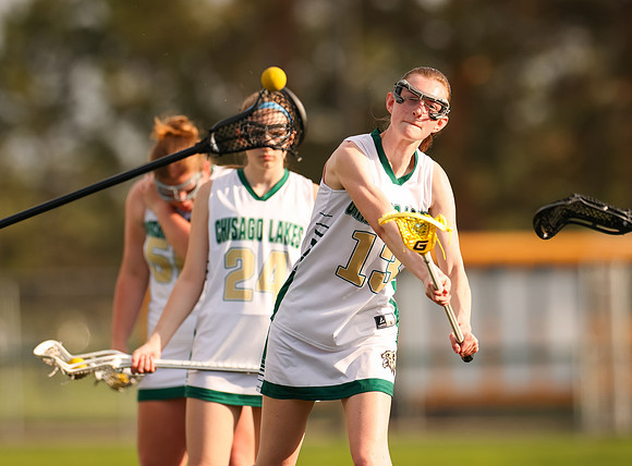 210 Chisago Lakes vs Anoka Lacrosse_