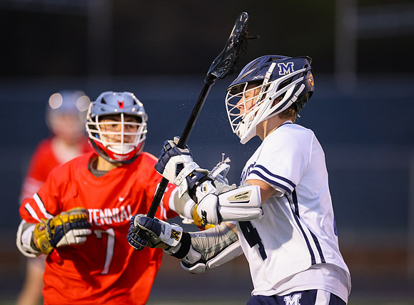 Centennial vs Mahtomedi Lacrosse_748