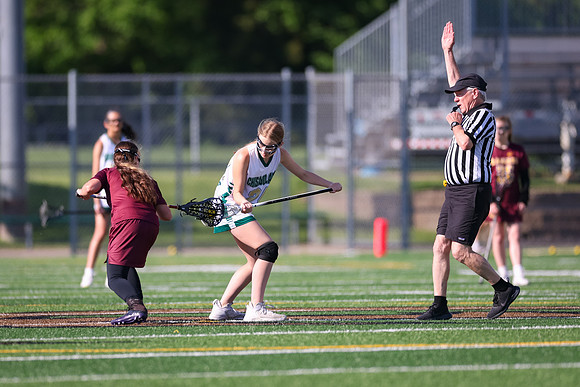 Chisago Lakes vs Forest Lake JV_187