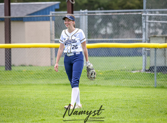 Mahtomedi vs Totino-Grace 52