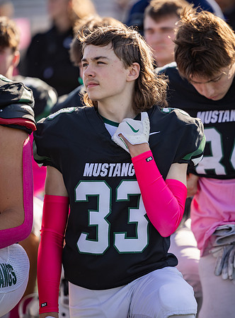 Mounds View vs STMA Varsity Football 353