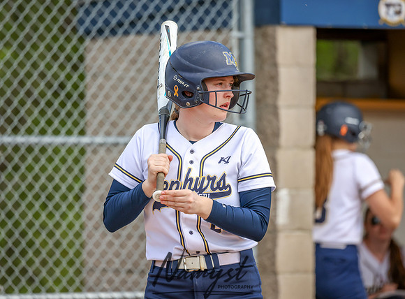Mahtomedi vs Totino-Grace 36